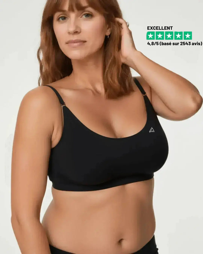 Brassière Massante - Pulpea™