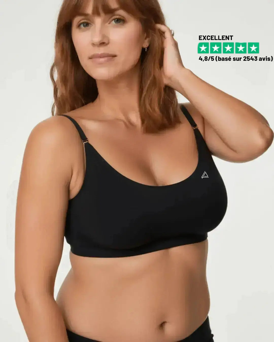 Brassière Massante - Pulpea™