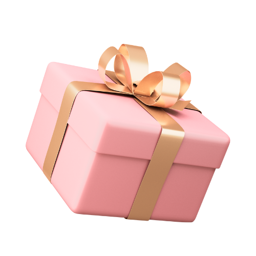 Secret beauté Pulpea « Offert »